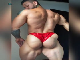 Thumb 11