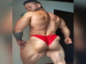 Thumb 16