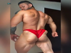 Thumb 17