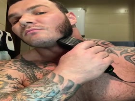 Thumb 11