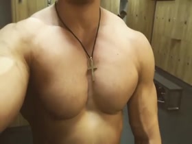 Thumb 11