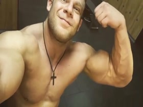Thumb 15