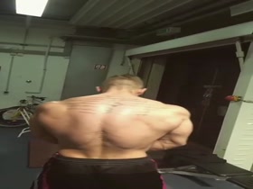 Thumb 11