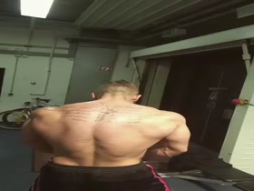 Thumb 12