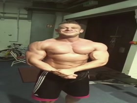 Thumb 20