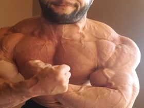 Thumb 18