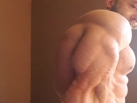Thumb 8