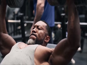 AJ Ellison - Whatever It Takes - Natural Bodybuilding Motivation