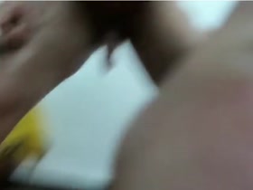 Thumb 15