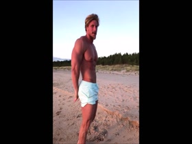 Thumb 6
