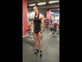Thumb 9