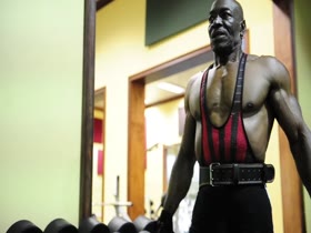 Sunny at 70 Going Strong