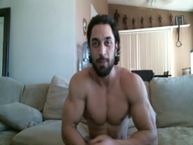 Thumb 1