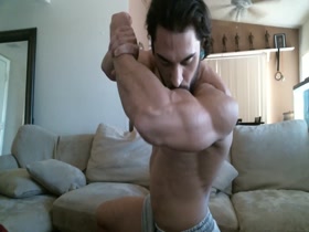 Thumb 12