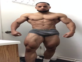 Thumb 10