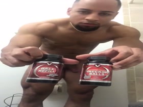 Thumb 13