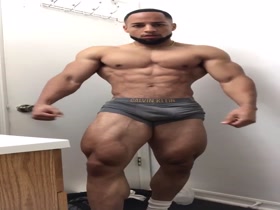 Thumb 8