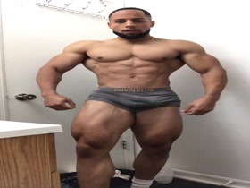 Thumb 9