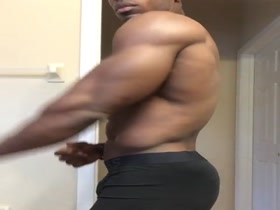 Thumb 18