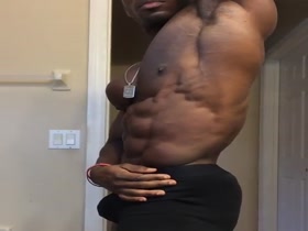 Thumb 20