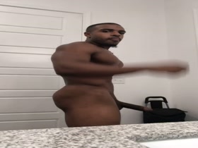 Thumb 10