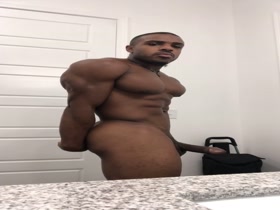 Thumb 11