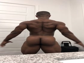 Thumb 16