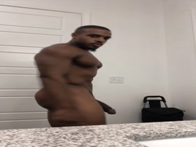 Thumb 17