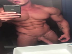 Thumb 19