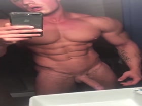 Thumb 20
