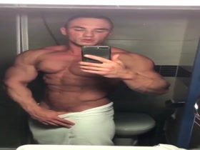 Thumb 6