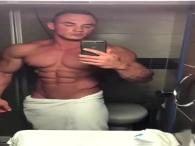 Thumb 9
