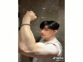 Thumb 1
