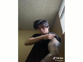 Thumb 10