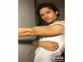 Thumb 12