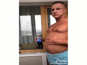 Thumb 20