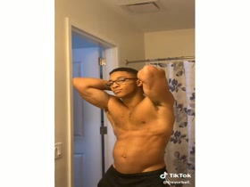 Thumb 7