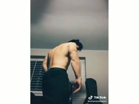 Thumb 9