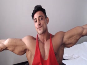 Thumb 10