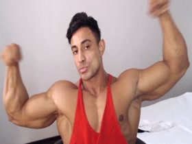 Thumb 17