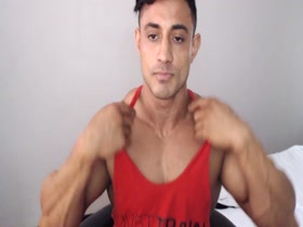 Thumb 20