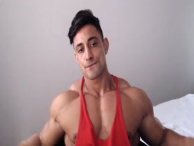 Thumb 9