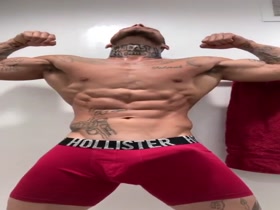 Thumb 10
