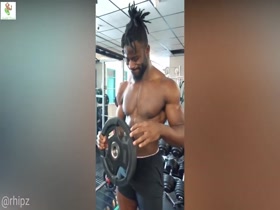 Thumb 18