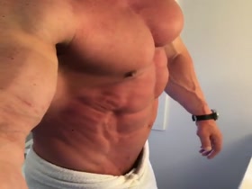 Thumb 8