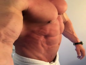 Thumb 9