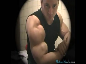 Thumb 1