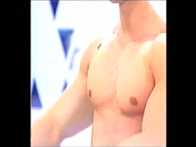 Thumb 16