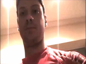 Thumb 10
