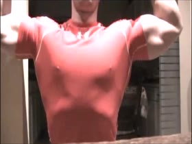 Thumb 13